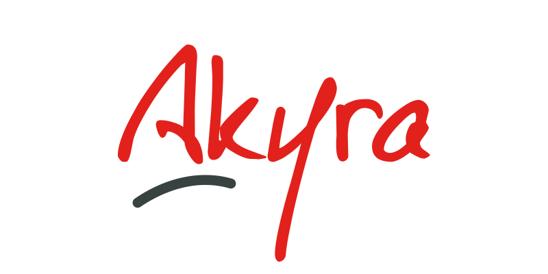 Akyra