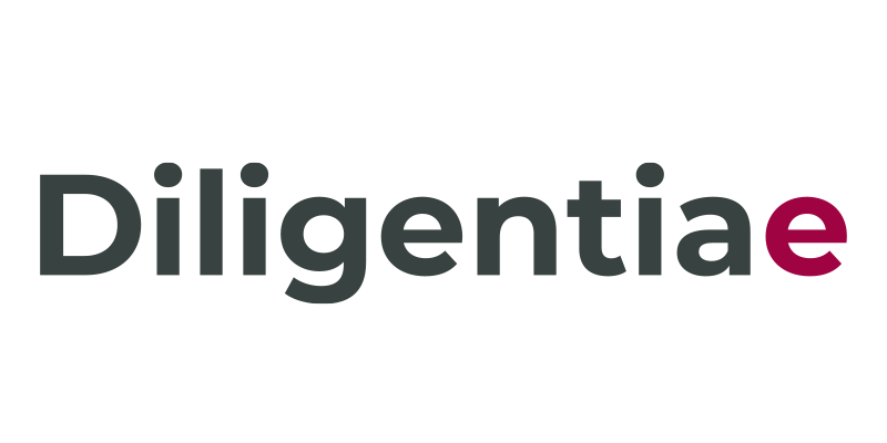 Diligentiae